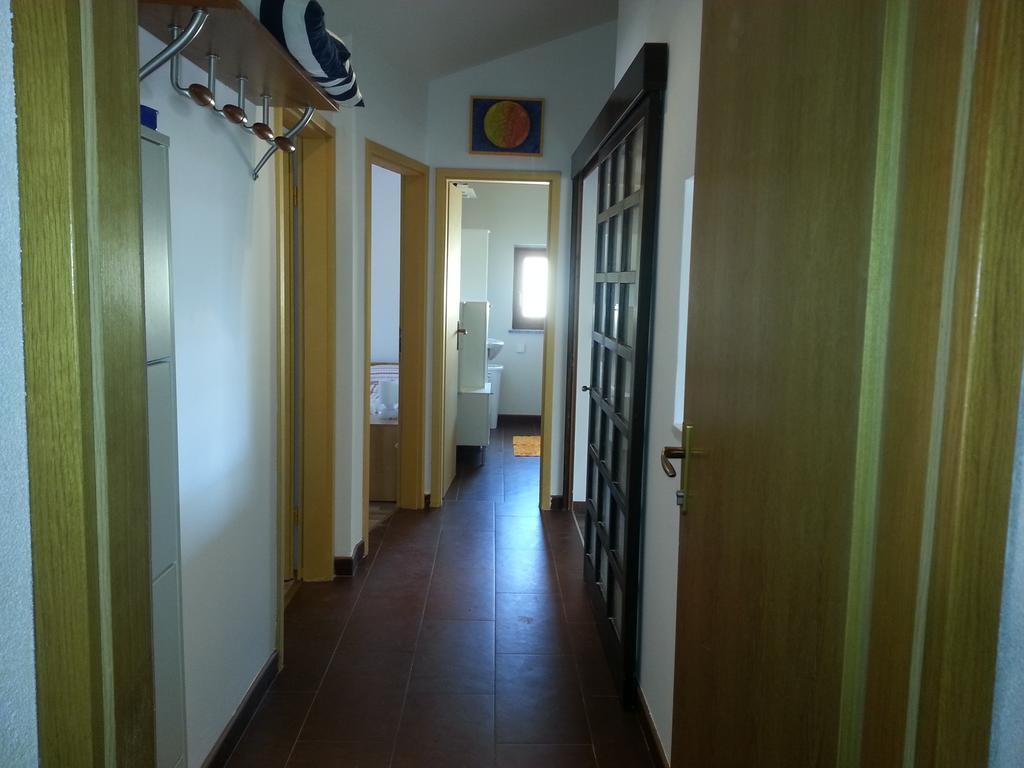 Apartments Michelle อูมัค ห้อง รูปภาพ